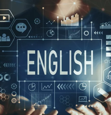 How to Improve English Speaking in Simple Steps